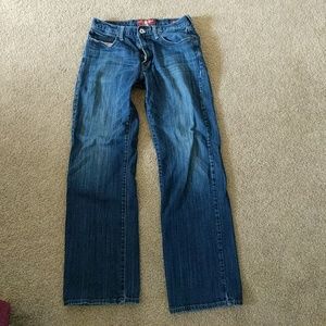 Men's Lucky Brand Jeans